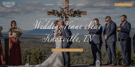 Searching Web Page Titles: intitle: and allintitle: – .